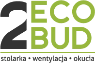 Sklep internetowy Ecobud2 | Stolarka, Wentylacja, Okucia