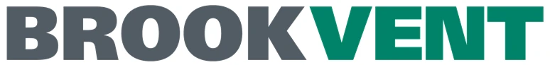 Logo Brookvent